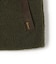 Barbour:DULSIE LINER
