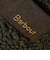 Barbour:DULSIE LINER