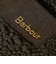 Barbour:DULSIE LINER