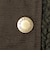 Barbour:DULSIE LINER