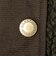 Barbour:DULSIE LINER