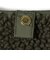 Barbour:DULSIE LINER