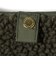 Barbour:DULSIE LINER