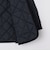 【SHIPS別注】TAION:〈手洗い可能〉ダウン キルティング ジャケット