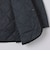 【SHIPS別注】TAION:〈手洗い可能〉ダウン キルティング ジャケット