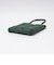 【WEB限定/SHIPS別注】TAION: ダウン スクエア ショルダー バッグ