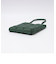 【WEB限定/SHIPS別注】TAION: ダウン スクエア ショルダー バッグ