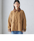 【SHIPS別注】Barbour: BORROWDALE