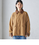 【SHIPS別注】Barbour: BORROWDALE