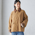 【SHIPS別注】Barbour: BORROWDALE