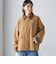 【SHIPS別注】Barbour: BORROWDALE