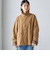 【SHIPS別注】Barbour: BORROWDALE