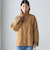 【SHIPS別注】Barbour: BORROWDALE