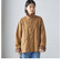 【SHIPS別注】Barbour: BORROWDALE