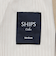 SHIPS Colors:〈洗濯機可能〉ハイストレッチ イージー チノパンツ◇