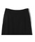 SHIPS Primary Navy Label: セミ フォーマル 梳毛 スカート（セットアップ対応）