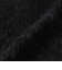 Sefr: HARU SWEATER