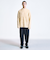 Sefr: HARU SWEATER