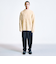 Sefr: HARU SWEATER