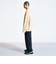 Sefr: HARU SWEATER