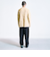 Sefr: HARU SWEATER