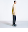 Sefr: HARU SWEATER