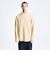 Sefr: HARU SWEATER
