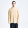 Sefr: HARU SWEATER
