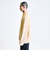 Sefr: HARU SWEATER
