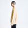 Sefr: HARU SWEATER