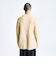 Sefr: HARU SWEATER