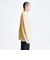 Sefr: HARU SWEATER