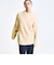 Sefr: HARU SWEATER