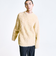 Sefr: HARU SWEATER