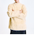 Sefr: HARU SWEATER