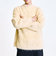 Sefr: HARU SWEATER