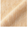 Sefr: HARU SWEATER