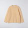 Sefr: HARU SWEATER
