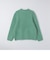 Sefr: HARU SWEATER
