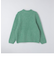 Sefr: HARU SWEATER