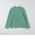 Sefr: HARU SWEATER