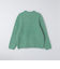Sefr: HARU SWEATER