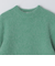 Sefr: HARU SWEATER