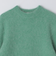 Sefr: HARU SWEATER