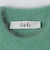 Sefr: HARU SWEATER