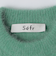 Sefr: HARU SWEATER