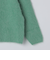 Sefr: HARU SWEATER
