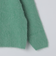 Sefr: HARU SWEATER