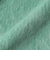 Sefr: HARU SWEATER