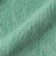 Sefr: HARU SWEATER